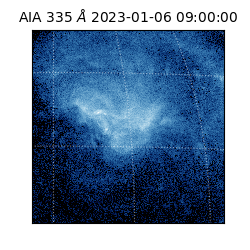 saia - 2023-01-06T09:00:00.620000
