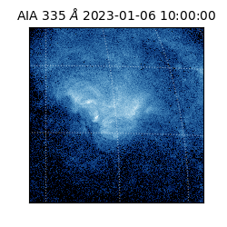 saia - 2023-01-06T10:00:00.620000