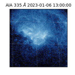 saia - 2023-01-06T13:00:00.620000