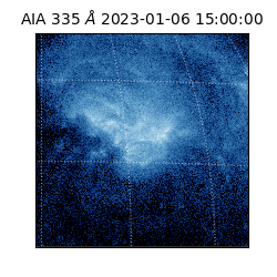 saia - 2023-01-06T15:00:00.630000