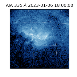 saia - 2023-01-06T18:00:00.630000
