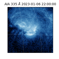 saia - 2023-01-06T22:00:00.630000