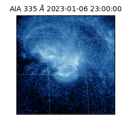 saia - 2023-01-06T23:00:00.620000