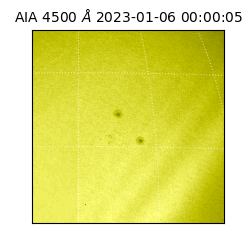 saia - 2023-01-06T00:00:05.680000