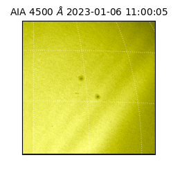 saia - 2023-01-06T11:00:05.680000