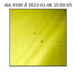 saia - 2023-01-06T15:00:05.680000