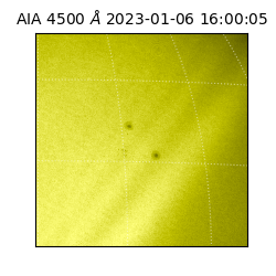 saia - 2023-01-06T16:00:05.680000