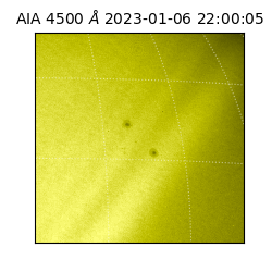 saia - 2023-01-06T22:00:05.680000