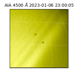 saia - 2023-01-06T23:00:05.680000
