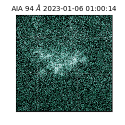 saia - 2023-01-06T01:00:14.630000