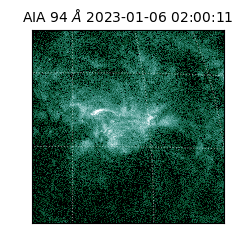 saia - 2023-01-06T02:00:11.120000
