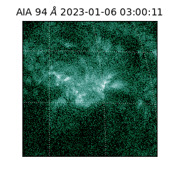 saia - 2023-01-06T03:00:11.120000