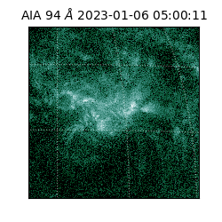 saia - 2023-01-06T05:00:11.120000