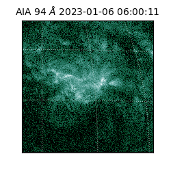 saia - 2023-01-06T06:00:11.120000