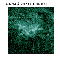saia - 2023-01-06T07:00:11.120000