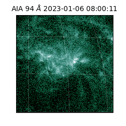 saia - 2023-01-06T08:00:11.110000