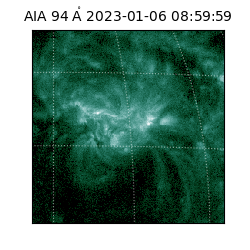 saia - 2023-01-06T08:59:59.121000