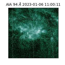 saia - 2023-01-06T11:00:11.120000