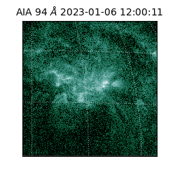 saia - 2023-01-06T12:00:11.120000