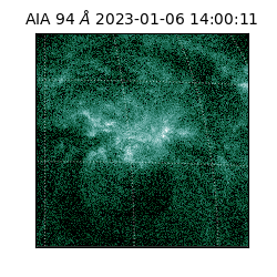 saia - 2023-01-06T14:00:11.120000