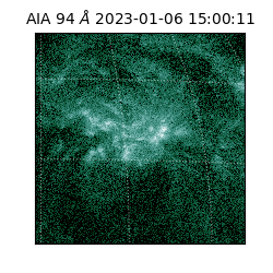 saia - 2023-01-06T15:00:11.120000