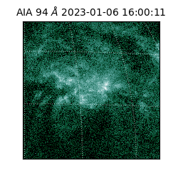 saia - 2023-01-06T16:00:11.120000
