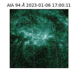 saia - 2023-01-06T17:00:11.120000