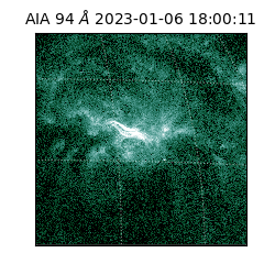saia - 2023-01-06T18:00:11.120000