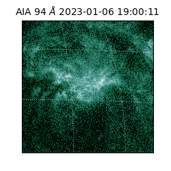 saia - 2023-01-06T19:00:11.120000