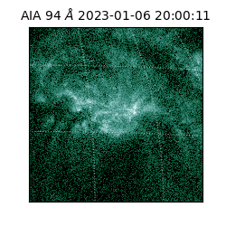 saia - 2023-01-06T20:00:11.120000