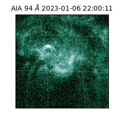 saia - 2023-01-06T22:00:11.120000