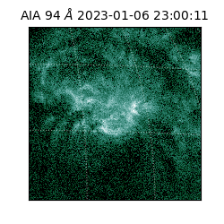 saia - 2023-01-06T23:00:11.120000