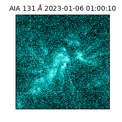 saia - 2023-01-06T01:00:10.250000