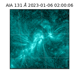 saia - 2023-01-06T02:00:06.620000