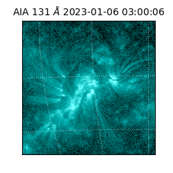 saia - 2023-01-06T03:00:06.640000