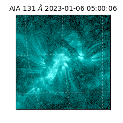 saia - 2023-01-06T05:00:06.620000