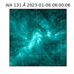 saia - 2023-01-06T06:00:06.620000