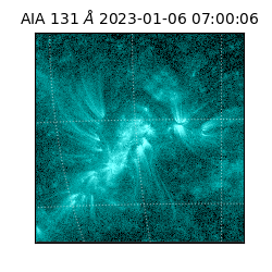 saia - 2023-01-06T07:00:06.620000