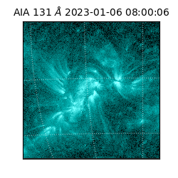 saia - 2023-01-06T08:00:06.620000