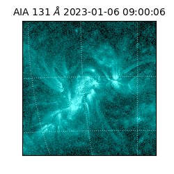 saia - 2023-01-06T09:00:06.620000