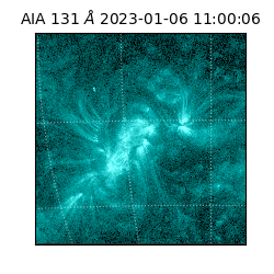 saia - 2023-01-06T11:00:06.620000