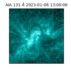 saia - 2023-01-06T13:00:06.620000
