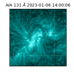 saia - 2023-01-06T14:00:06.630000