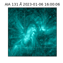 saia - 2023-01-06T16:00:06.620000