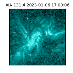 saia - 2023-01-06T17:00:06.620000