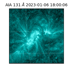 saia - 2023-01-06T18:00:06.620000