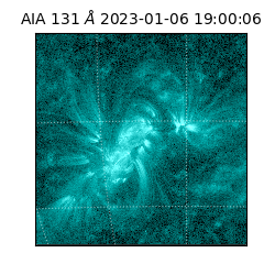 saia - 2023-01-06T19:00:06.620000