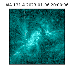 saia - 2023-01-06T20:00:06.620000