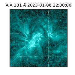 saia - 2023-01-06T22:00:06.620000