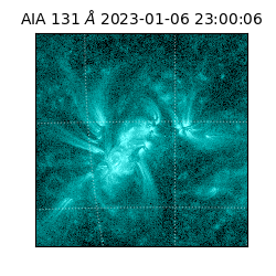 saia - 2023-01-06T23:00:06.630000